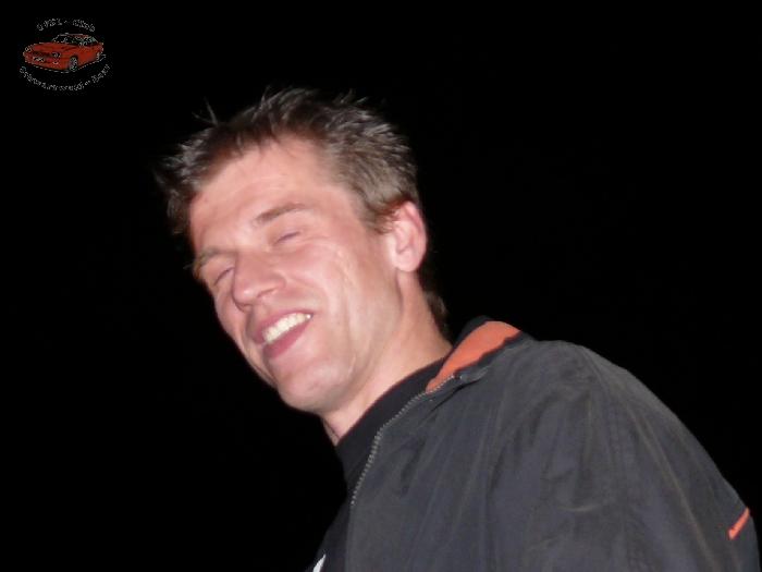 Mannes Grillfest 088.jpg